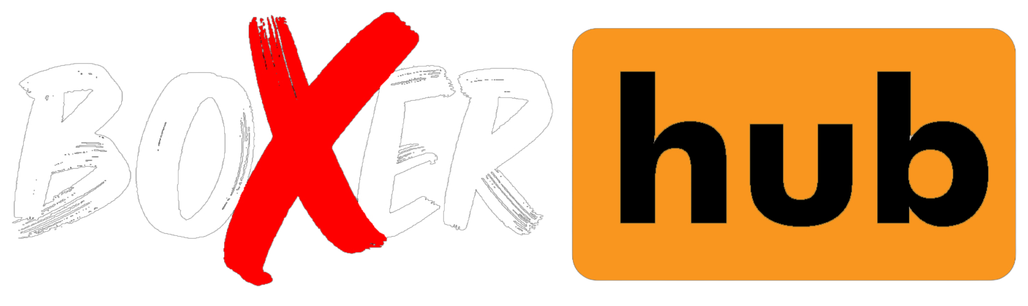 Boxerhub