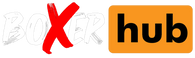 Boxerhub