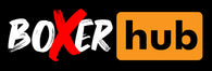 Boxerhub