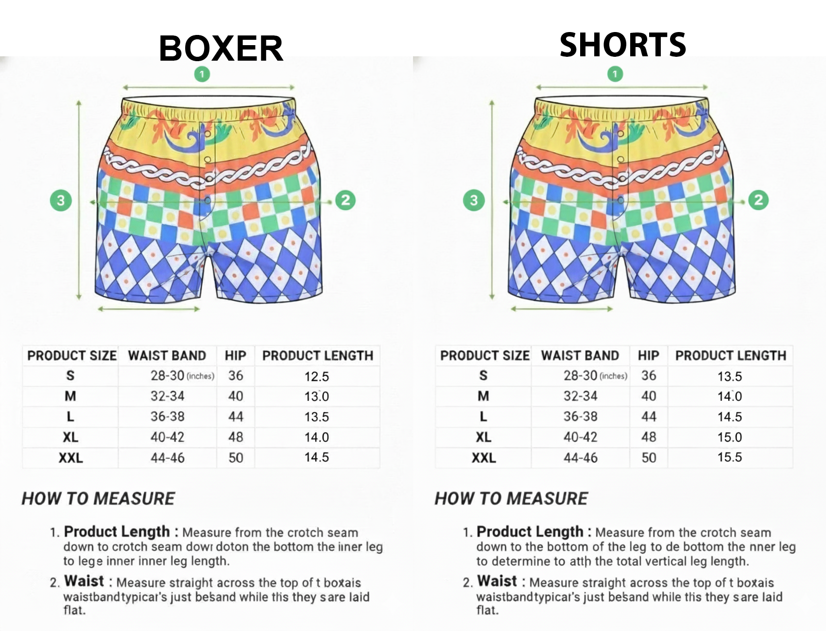 Boxerhub